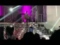 Download Lagu NOVO LOUVOR DE NAIR NANY; DEUS É REAL...  CONCERTO DE ANA PANZO