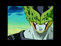 Joke Battles Wiki The 4000 pages curse