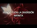 Night Tapes - Storm (sub español)