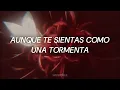 Download Lagu Night Tapes - Storm (sub español)