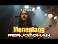 Lagu Menentang Perjodohan (Cover) - Ferhad Najib | Lagu Slowrock Malaysia Tentang Cinta dan Takdir