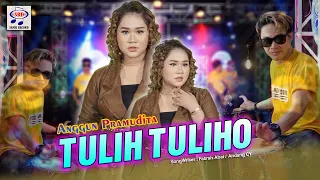 Download Anggun Pramudita Feat.Sunan Kendang - Tuli Tulio | Dangdut [OFFICIAL] MP3