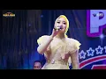 Download Lagu TIRANI - ANISA RAHMA NEW PALLAPA LIVE GOR UNTUNG SUROPATI PASURUAN  JAWA TIMUR