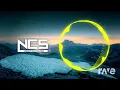 Download Lagu Tobu hope and Jim Yosef Firefly DJ Franco remix mashup