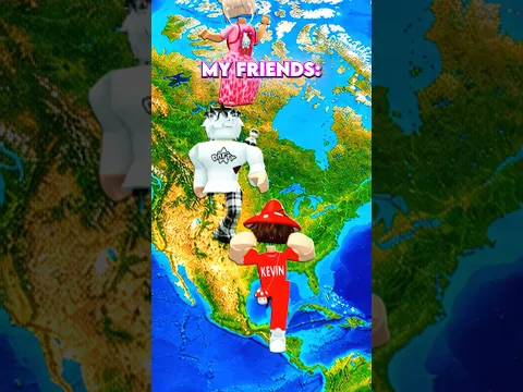 ALL MY FRIENDS ❤️