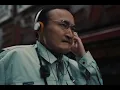 Kaneko Miyu "The Next Life Will Be Like This" TEASER (Ending theme for the TV anime "Dead Account")