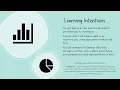 Data Detectives Task Description