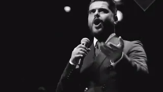 وصلك خبر للنجم ناصيف زيتون رائع رائع 