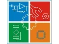 BRiCS ANDROID TUTORIAL 003 Starting and configuring Eclipse