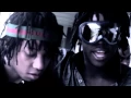 Lagu SD (Feat. Chief Keef) - Global Now | Shot By @AZaeProduction