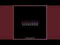 Download Lagu Goosebumps (Madness Remix)