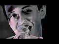 Sneaker Pimps - 6 Underground (alternate video)