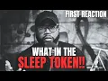 Download Lagu Sleep Token - Granite | First Reaction!!