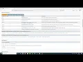 Snake Adventure - Java Snake Game Tutorial Part 6