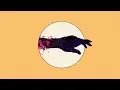 Download Lagu Unlike Pluto - Cloudy Eyes Download Lagu Unlike Pluto - Cloudy Eyes