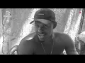 O CLIPE OJÚ OJÚ MALÓ EM BREVE !