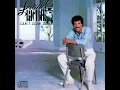 All Night Long (All Night) - Lionel Richie