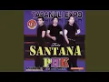 Download Lagu Soala Roha
