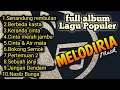 Lagu FULL ALBUM \