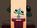 Download Lagu Evil Petco