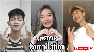 Download I PROMISE TO BUILD A NEW WORLD - MIDDLE  TikTok Compilation New Tiktok Dance MP3