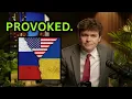 Download Lagu Nick Fuentes REVEALS The Tragic  State of The Ukraine-Russia Conflict