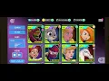 Download Lagu Disney Heroes: Battle Mode Returns in 2025 gameplay pt 107 
