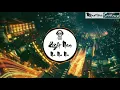 Download Lagu Rigth Now Na Na Na (Remix)-DJ Tik Tok