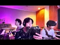 Download Lagu Ahn Hyoseop -  \