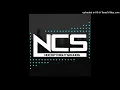Download Lagu RedMoon, Meron Ryan - Heavyweight [NCS Release]