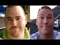 What REALLY Happened to Rapper Bubba Sparxxx