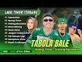 Download Lagu TABOLA BALE - Silet Open Up (ft Jacson Zeran, Juan Reza \u0026 Diva Aurel| LAGU POP TIMUR TERPOPULER 2025