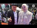 Download Lagu Pak lurahpun , ikut bergoyang/bersama @AnisaRahman/malam tahun baru islam/1447 H.