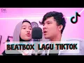 Download Lagu BEATBOX KOMPILASI LAGU TIKTOK VIRAL INDONESIA !!! DENY RENY