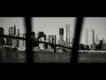 Michael Franzese The Prince of the Mafia American Mafia History Documentary