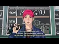 Download Lagu [SUB INDO] SEVENTEEN (세븐틴) - Left \u0026 Right [Han/Rom/Ina] Lirik Sub Indo