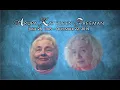 Arupa Kathleen Freeman Funeral Mass January 15 2020