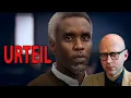 Download Lagu Heiß erwartetes Urteil: Lebenslänglich für P Diddy?