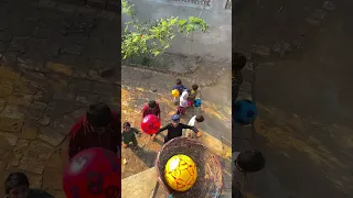 براءة الطفولة الكرة تجمعنا اكسبلور اغاني متابعه لايك تصميمي Funny ايقنت 