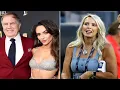 Bill Belichicks Ex Linda Holliday Got Aggressive with Jordon Hudson Before Asking Her to Leave Party