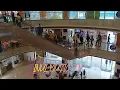SALAHMU SENDIRI-DIFARINA INDRA ADELLA FEAT -FENDIK ADELLA-OM ADELLA