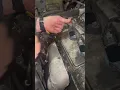 Ignition Coils Connector Plug Harness Replacement - 2005 Lexus ES330