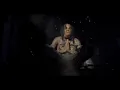 TOMMY LEE SPARTA - UNDER DIRT FT POPCAAN X MASICKA ( MUSIC VIDEO )