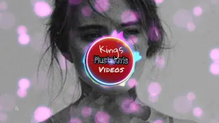 قالولك عني ايه شيماء المغربي حالات واتس 