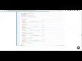 SystemVerilog Array manipulation methods - Array Locator methods Index locator