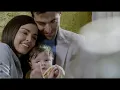 Download Lagu Alberto y Marina, Juntos para siempre - ÚLTIMO CAPÍTULO