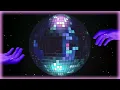 Purple Disco Machine - In My Arms (Ultimix) (DJKA Video Editz)