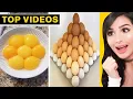 Oddly Satisfying s to Help You Sleep SSSniperWolf
