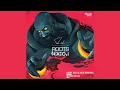 Download Lagu Mr. ID, OSENS, Anas Chlih - Tawada (Saint Evo Remix)
