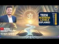 Technology Readiness Levels TRL Explained For Researchers Engineers By Lakhan Shekhawat